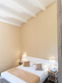 Balcone Mediterraneo - Donnalucata & Marina di Ragusa - Ragusa - 7