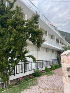 KONTOGIANNIS lihas club 2 - Áyios Yeóryios - 9