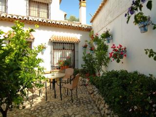 Belvilla by OYO Casa Almendro - La Joya - 3