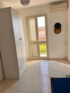La casa di Flo - Solanas - 6