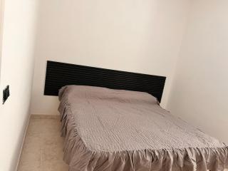 La casa di Flo - Solanas - 2