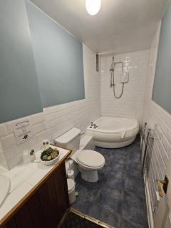 The Ship Inn - Oundle - 7