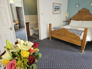 The Ship Inn - Oundle - 3