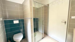 La Pause Limousine, Garden, Wi-Fi, Near Limoges, Golf, Bowling - 3