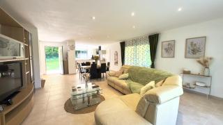 La Pause Limousine, Garden, Wi-Fi, Near Limoges, Golf, Bowling - 2