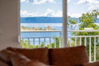 Apartman Zdravka - Makarska - 7