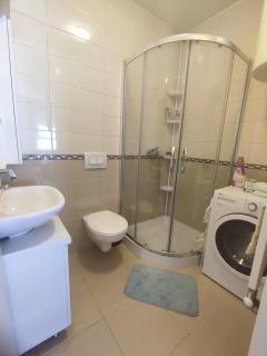 Mila apartman - Banja Luka - 5