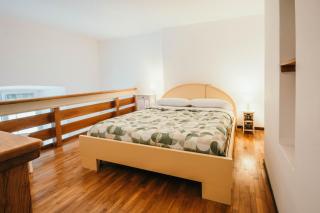 Appartamento Re - Lakeside L&B - Baveno - 9