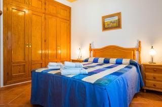 Villa El Peli - Nerja - 7