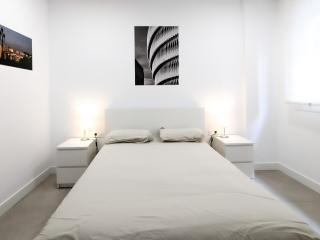 New - Unamuno old town 2 - 7