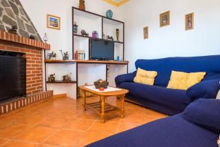 Villa El Peli - Nerja - 8