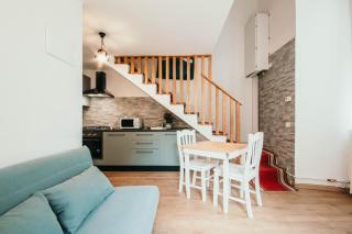 Appartamento Re - Lakeside L&B - Baveno - 2