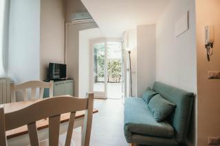 Appartamento Re - Lakeside L&B - Baveno - 1