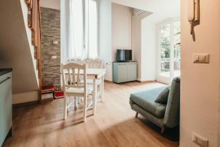 Appartamento Re - Lakeside L&B - Baveno - 1