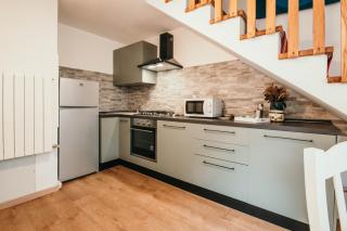 Appartamento Re - Lakeside L&B - Baveno - 7