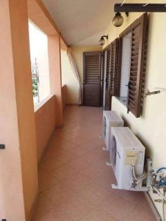 Appartamento zia Giovy - Tortolì - 6