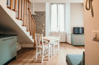 Appartamento Re - Lakeside L&B - Baveno - 4