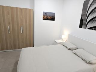 New - Unamuno old town 2 - 6