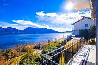 Appartamento Valentina - 7