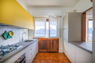 Appartamento Valentina - 2