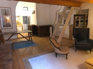 Casa di Elia - San Cesario di Lecce - 7