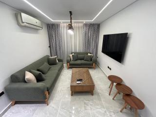 The Elegance Suite - 0