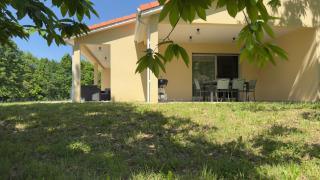 La Pause Limousine, Garden, Wi-Fi, Near Limoges, Golf, Bowling - Feytiat - 0