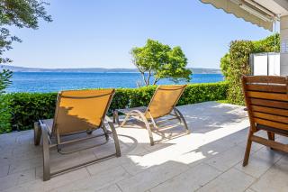 Apartmani Heta Alagic II - Selce - 0