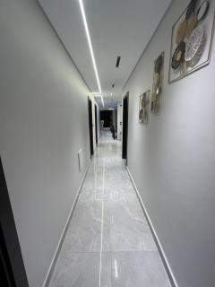 The Elegance Suite - Il Cairo - 9