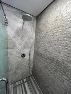 The Elegance Suite - 8