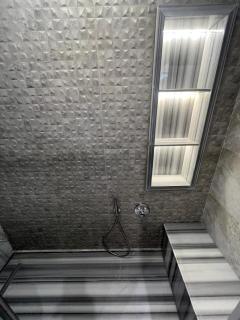 The Elegance Suite - Il Cairo - 3