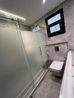 The Elegance Suite - Il Cairo - 2