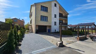 Guest house Sunrise - 0