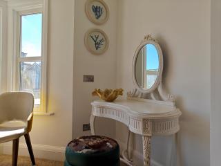 3 Bed in Shanklin 92053 - Shanklin - 7