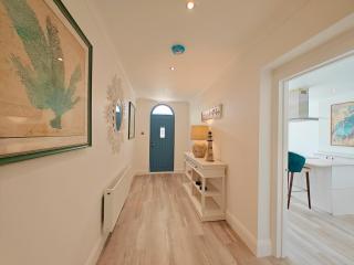 3 Bed in Shanklin 92053 - Shanklin - 5