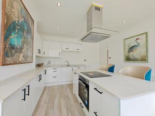 3 Bed in Shanklin 92053 - Shanklin - 4