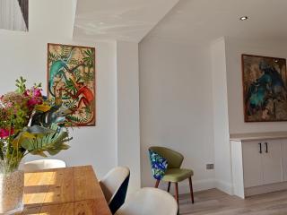 3 Bed in Shanklin 92053 - Shanklin - 2
