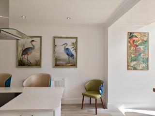 3 Bed in Shanklin 92053 - Shanklin - 1