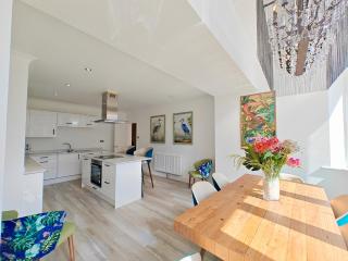 3 Bed in Shanklin 92053 - Shanklin - 3