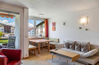 Suite Heart in Seefeld - Seefeld in Tirol - 7