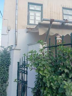 Alice apartment 2 - Spetses - 9