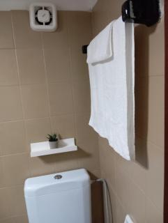 Alice apartment 2 - Spetses - 6