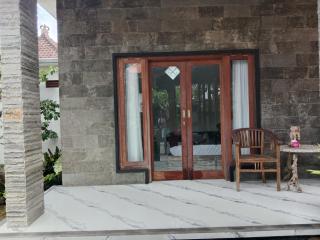 Niraka Home - Bebandem - 8