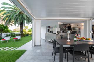 WLofts 11, 12 & 14 by Klodge - Olbia - 5