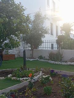 Alice apartment 2 - Spetses - 5