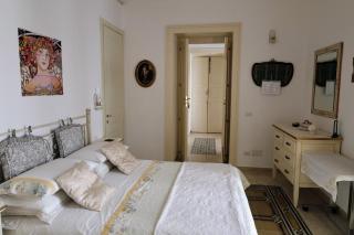 a Casa di Maria - Vieste - 4
