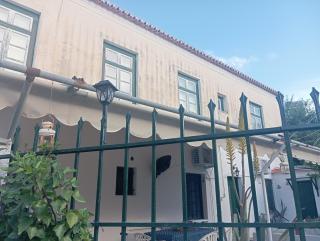 Alice apartment 2 - Spetses - 4