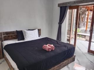 Niraka Home - Bebandem - 6