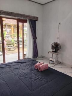 Niraka Home - Bebandem - 5