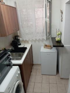 Alice apartment 2 - Spetses - 3